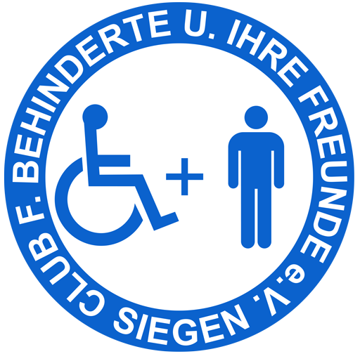 (c) Cbf-siegen.de